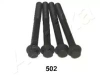 Ashika 115-05-502 Болт гбц