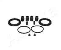 Ashika 120-01-128 Ремкомплект супорта тормозного Ashika 120-01-128 Ремкомплект супорта тормозного