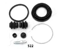 Ashika 120-05-522 Repair kit disc brake