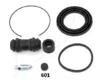 Ashika 120-06-601 Repair kit disc brake Ashika 120-06-601 Repair kit disc brake