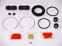 Ashika 120-06-609 Repair kit disc brake Ashika 120-06-609 Repair kit disc brake