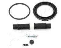 Ashika 120-09-904 Ремкомплект супорта тормозного