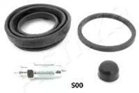Ashika 120-0S-S00 Repair kit disc brake