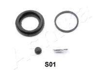 Ashika 120-0S-S01 Repair kit disc brake