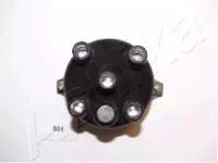 Ashika 121-05-501 Cap distributor Ashika 121-05-501 Cap distributor