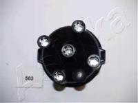 Ashika 121-05-503 Cap distributor Ashika 121-05-503 Cap distributor