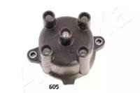 Ashika 121-06-605 Cap distributor Ashika 121-06-605 Cap distributor