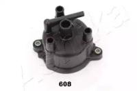 Ashika 121-06-608 Cap distributor Ashika 121-06-608 Cap distributor