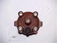 Ashika 121-07-701 Крышка распределителя зажигания