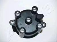 Ashika 121-08-806 Кришка розподільника запалювання