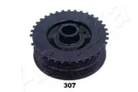 Ashika 122-03-307 Шків колінвала