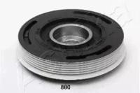 Ashika 122-08-800 Шків колінвала