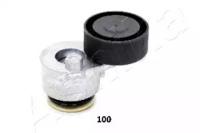 Ashika 128-01-100 Натяжитель ремня поликлинового