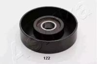 Ashika 129-01-122 Ролик натажной ремня поликлинового Ashika 129-01-122 Ролик натажной ремня поликлинового