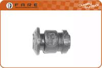 Fare 10427 Сайлентблок