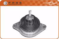 Fare 1044 Insulator engine mounting Fare 1044 Insulator engine mounting