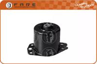 Fare 10442 Insulator engine mounting Fare 10442 Insulator engine mounting