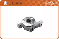 Fare 10455 Важіль підвіски колеса