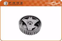 Fare 10521 Шестерня розподільного валу