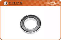 Fare 10557 Gelenkwelle