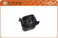 Fare 10605 Exhaust pipe support