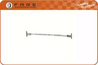 Fare 10619 Провод зажигания