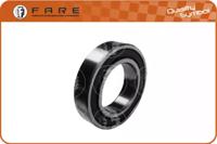 Fare 10621 Вал карданний Fare 10621 Вал карданний