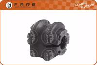 Fare 10625 Bushing stabilizer