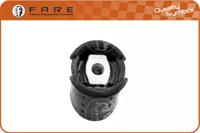 Fare 10683 Сайлентблок балки
