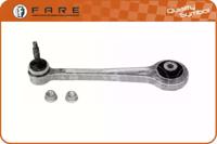 Fare 10684 Важіль підвіски колеса