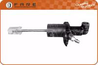 Fare 10764 Cylinder clutch master Fare 10764 Cylinder clutch master