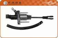 Fare 10765 Cylinder clutch master Fare 10765 Cylinder clutch master