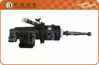 Fare 10770 Cylinder clutch master Fare 10770 Cylinder clutch master