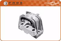 Fare 10777 Insulator engine mounting Fare 10777 Insulator engine mounting