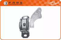 Fare 10798 Опора двигуна, КПП Fare 10798 Опора двигуна, КПП