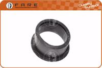 Fare 10849 Duct assy air inlet rubber Fare 10849 Duct assy air inlet rubber
