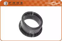 Fare 10850 Duct assy air inlet rubber Fare 10850 Duct assy air inlet rubber