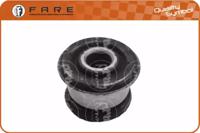 Fare 10861 Bushing suspension arm Fare 10861 Bushing suspension arm