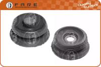 Fare 10919 Base r fr