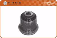 Fare 1093 Arm assy suspension Fare 1093 Arm assy suspension