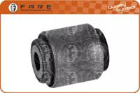 Fare 1094 Arm assy suspension Fare 1094 Arm assy suspension