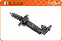Fare 10941 Циліндр зчеплення робочий