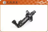 Fare 10942 Циліндр зчеплення робочий Fare 10942 Циліндр зчеплення робочий