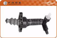 Fare 10943 Cylinder assy clutch Fare 10943 Cylinder assy clutch