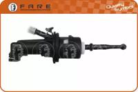 Fare 10944 Cylinder clutch master Fare 10944 Cylinder clutch master