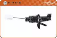 Fare 10945 Головний циліндр зчеплення Fare 10945 Головний циліндр зчеплення
