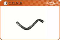 Fare 11001 Rohr Fare 11001 Rohr