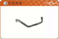 Fare 11005 Rohr Fare 11005 Rohr