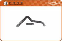 Fare 11030 Шланг масляный