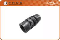 Fare 11068 Патрубок